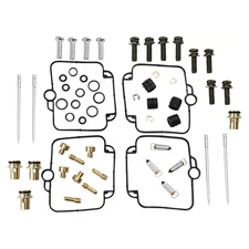 All Balls Carburetor Rebuild Kit - 26-1757