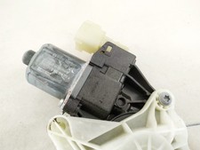 Jaguar I-Pace 2021 Window Motor - REAR RIGHT 0130822082, 20201012 FR1338855-83