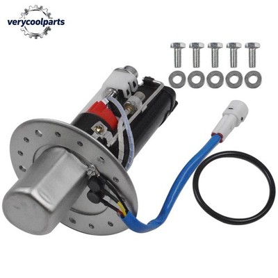 Fuel Pump For Suzuki SV650 SV650A SV650S SV650SA SV1000 SV1000S GSXR1000 K3 K4