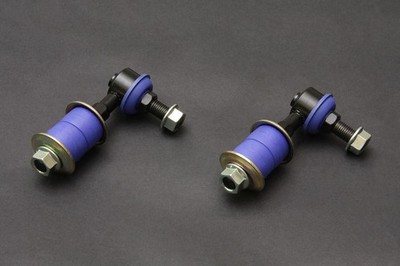 Hardrace Front Drop Links 2 Stck. für Honda Integra Dc2 94-01