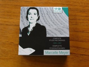 Meyer Marcelle | eBay