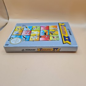 Track and Field 2 | Nintendo NES Spiel inkl. OVP