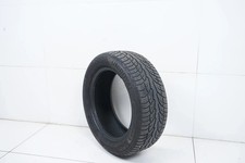 1x Allwetterreifen Uniroyal 225 50 17 Zoll DOT22 ca.6mm