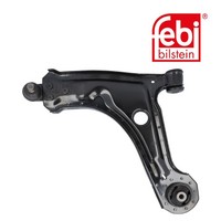 Febi Bilstein Lenker, RadaufhäNgung 41820