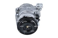 Nrf 32715 Kompressor, Klimaanlage FüR Hyundai Kia