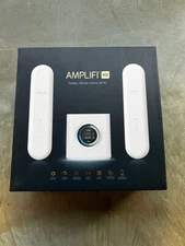 Ubiquiti AmpliFi HD Mesh Wi-Fi System