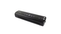 5901299932513 Esperanza Laminator A4 Interstellar EFL004 Esperanza