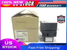 TELEMECANIQUE LC1F150M7 220/230V 40A NSMP US Free TAX