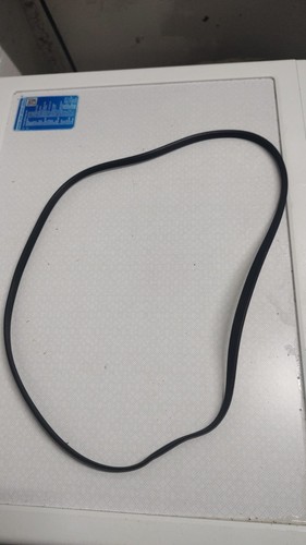 Beko Waschmaschinen-Poly-V Antriebsriemen - 1171J5 PJE (2907260100)