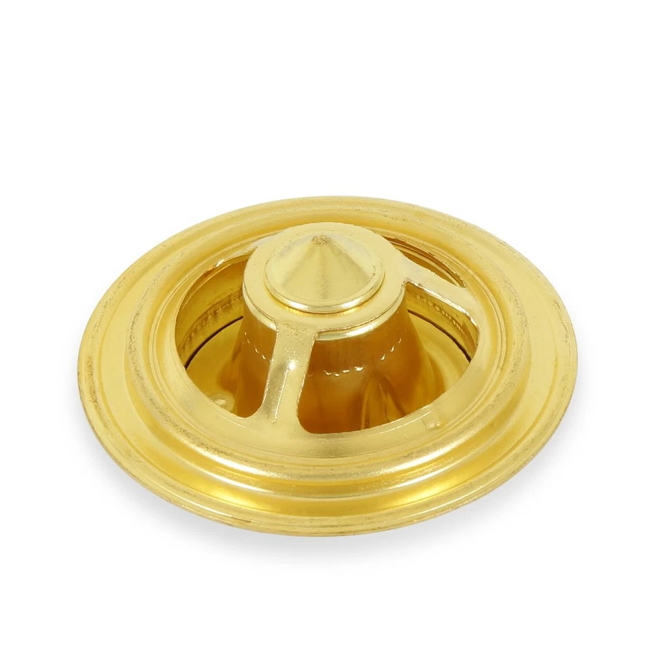 Mr. Gasket 4367  THERMOSTAT - Изображение 2 из 4