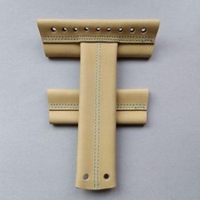 Crossweb Infielder Softball Hardball