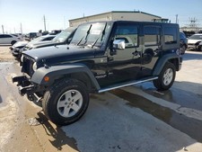 Local Pickup Only Passenger Fender Vin W 6th Digit Jk Body Fits 07-18 Wrangler Local Pickup Only Passenger Fender Vin W 6th Digit Jk Body Fits 07-18 Wrangler