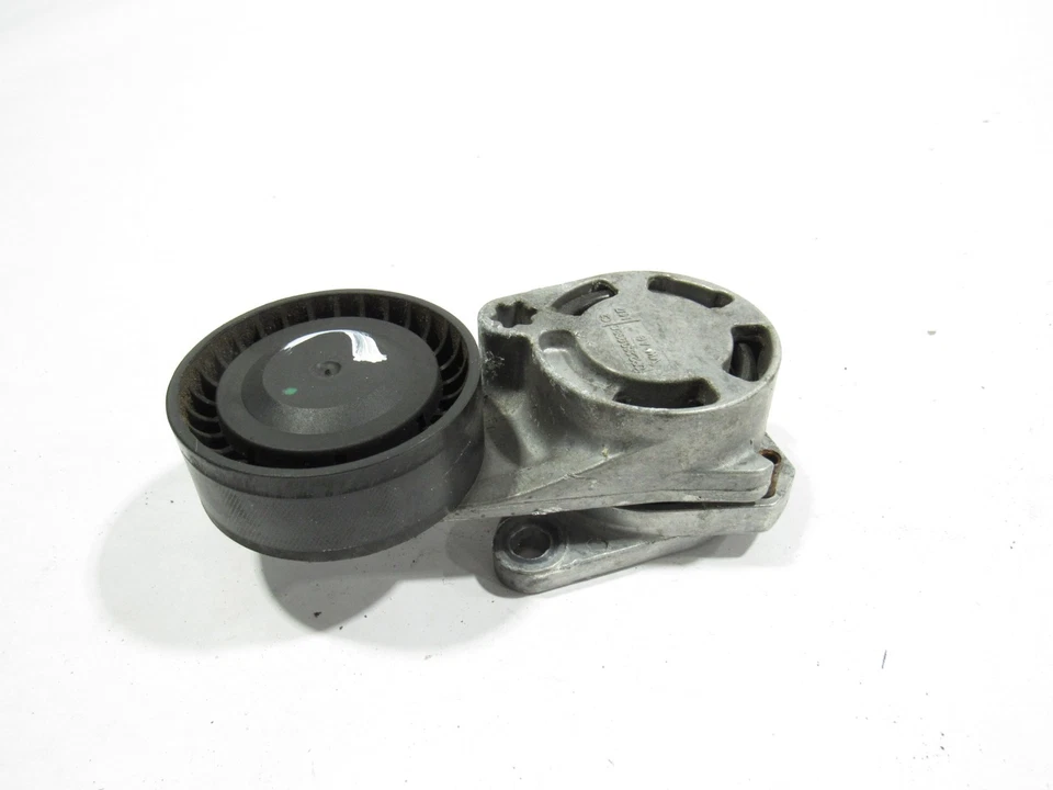 Audi RS7 C8 2022 4.0L Engine Motor Idler Belt Pulley Tensioner 19-24 ;:O - Image 4 of 4