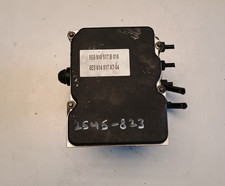 Audi A4 S4 B6 B7 ABS Pump Bosch 8E0910517 B 018 8E0614517 AT 04 8E0910517