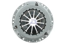 Disque d'embrayage Citroen C1