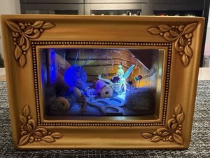 Olszewski Gallery of Light | eBay