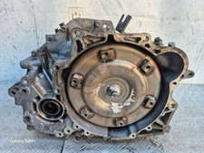 Boite de vitesse Chevrolet CAPTIVA