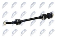 NTY Koppelstange Stabilisator ZLP-CH-023 FüR Dodge RAM 1500 Pick Up D1 DC DH DM