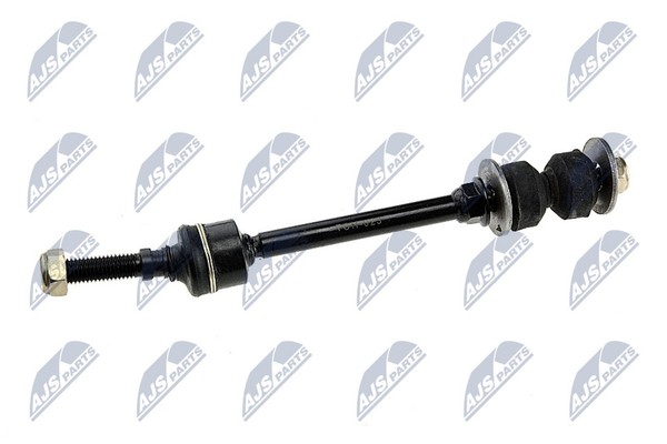 NTY Koppelstange Stabilisator ZLP-CH-023 FüR Dodge RAM 1500 Pick Up D1 DC DH DM-image