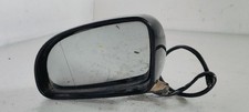 Retroviseur gauche (ou coque) Volkswagen NEW BEETLE