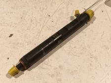 Injecteur Renault TWINGO