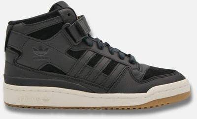 ADIDAS FORUM MID ID6781 HERREN SNEAKERS SPORTSCHUHE