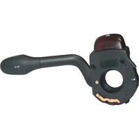 Metzger 0916029 Blinkerschalter FüR VW Corrado Golf 1II 1V Passat Vento 1H1