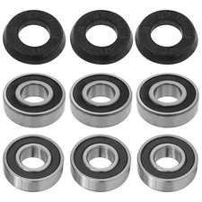 187292 192870 532187281 285-585 Spindle Rebuild kit for Ayp Husqvarna Craftsman