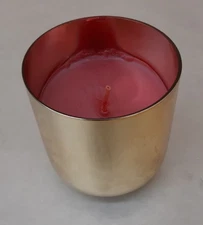 Jonathan Adler Holiday Scented Candle 7.8 oz / 220 g