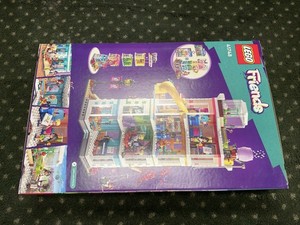 41748 Lego | eBay