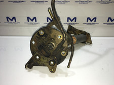 Pompe à essence Rover 214