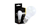 5904252616321 ŻAróWka Mari LED E27 7W 3000K CiepłA WW 600Lm EDO777584 EDO EDO SO