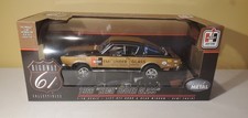 Highway 61 Collectibles 118 1966 Hemi Under Glass Nib Mint Never Opened Htf