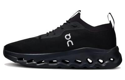 On Cloudtilt x Loewe Low All Black - 3MD30330485 | eBay On Cloudtilt x Loewe Low All Black - 3MD30330485 | eBay