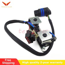 For Lock Up Overdrive Solenoid 42re 44re 46re 47re 2000-on A500 A518 Tcc
