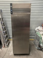 FOSTER FRIDGE G2 ECOPRO SINGLE DOOR UPRIGHT FROM KAMRUL 07917795878