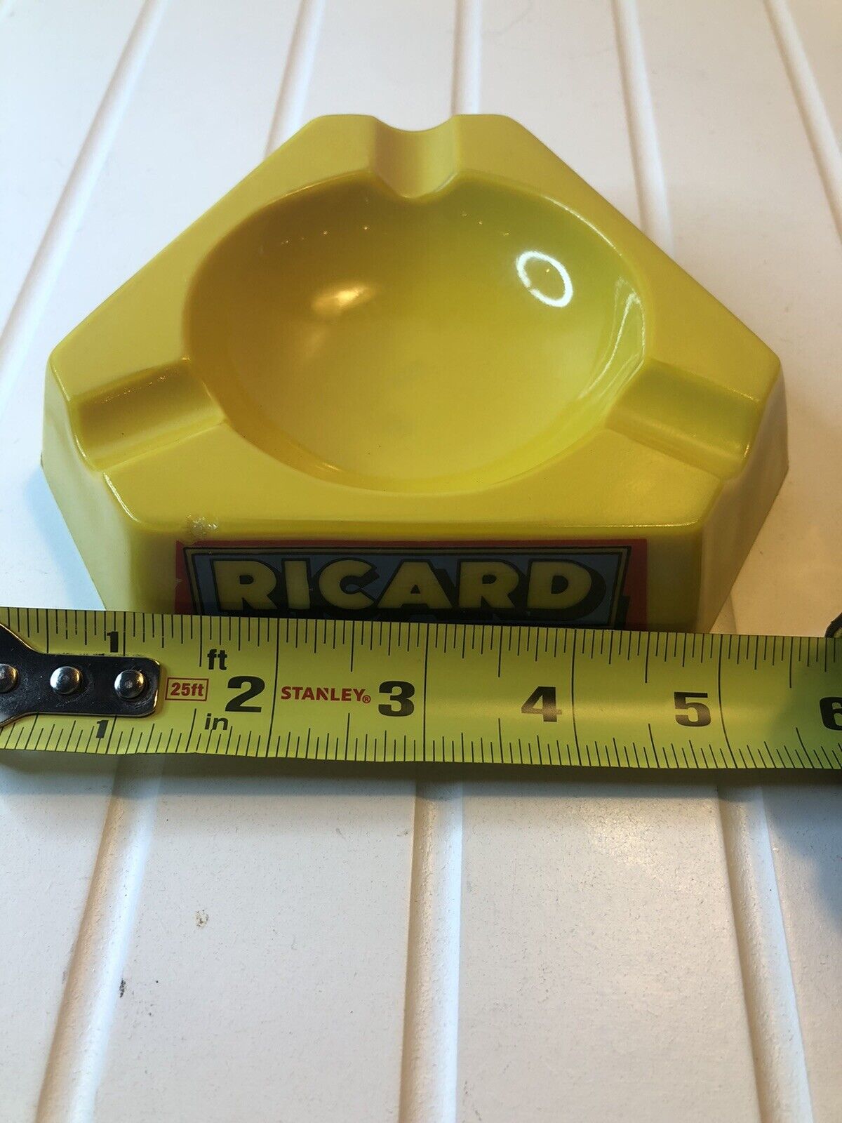Picture 6 of 8
