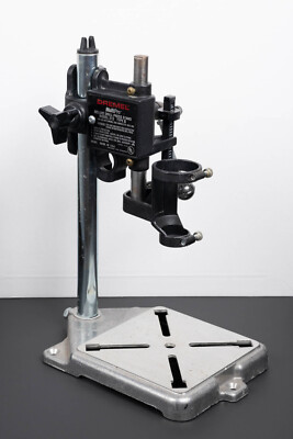 dremel drill stand 212 dremel drill stand 212