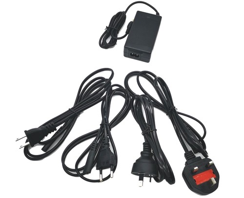 LiFePO4 3,2V 7,3V 9,6V 12,8V LI-FE Akku Smart Charger 3,65V 7,3V 11,1V 14,6V - Bild 23 von 54