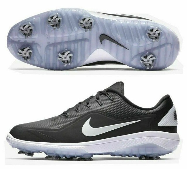 brooks defyance 5 womens yellow