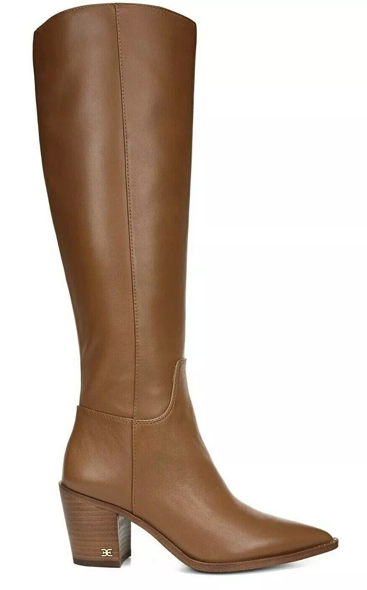 Sam edelman lindsey online knee high boot