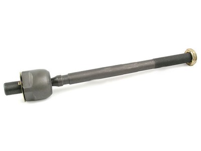 1990-1995 300ZX Suspension 2x Front Inner Tie Rod Ends For