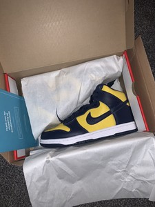 size uk7 in eu