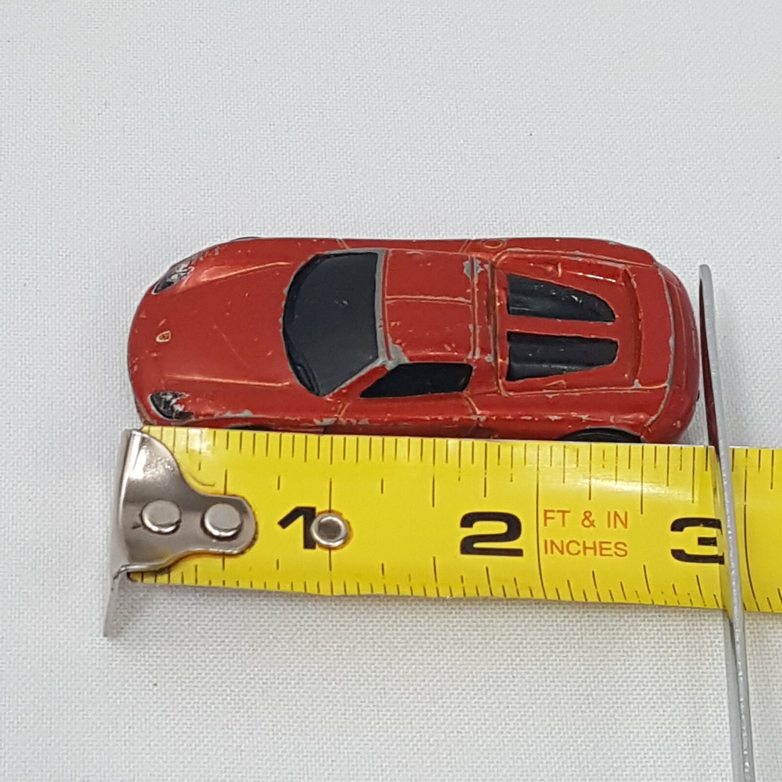Picture 12 of 12