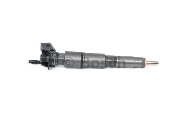 0 445 115 077 BOSCH Injector Nozzle for BMW