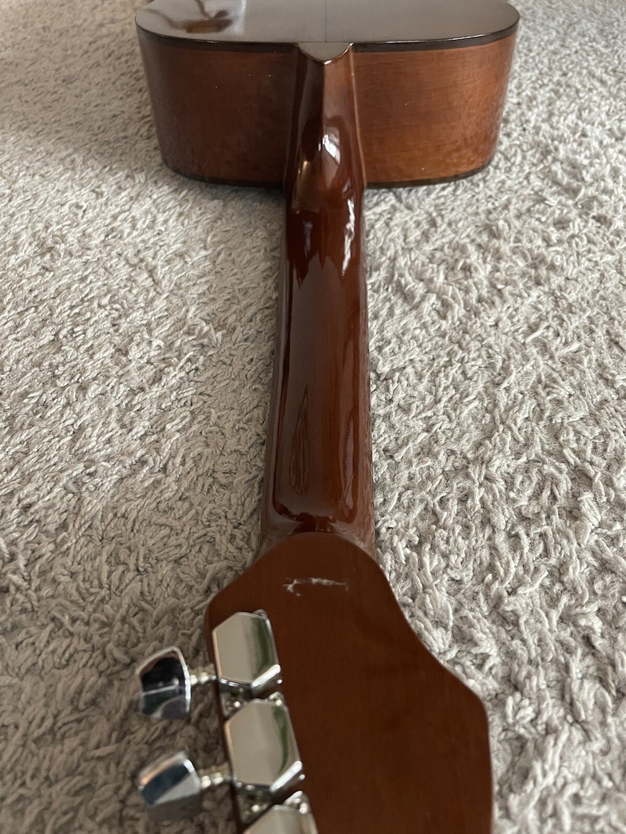 Fender California C-3 1980年代レア Fender California C-3 1980年代レア - メルカリ