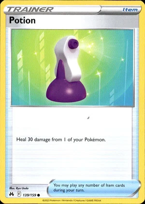 Crown Zenith Pokemon TCG Single Cards: Pick a Card & Complete Your Set - Picture 90 of 95