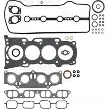 Joint de culasse Toyota RAV4 II