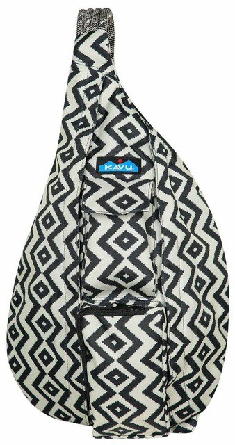 kavu tiger beats