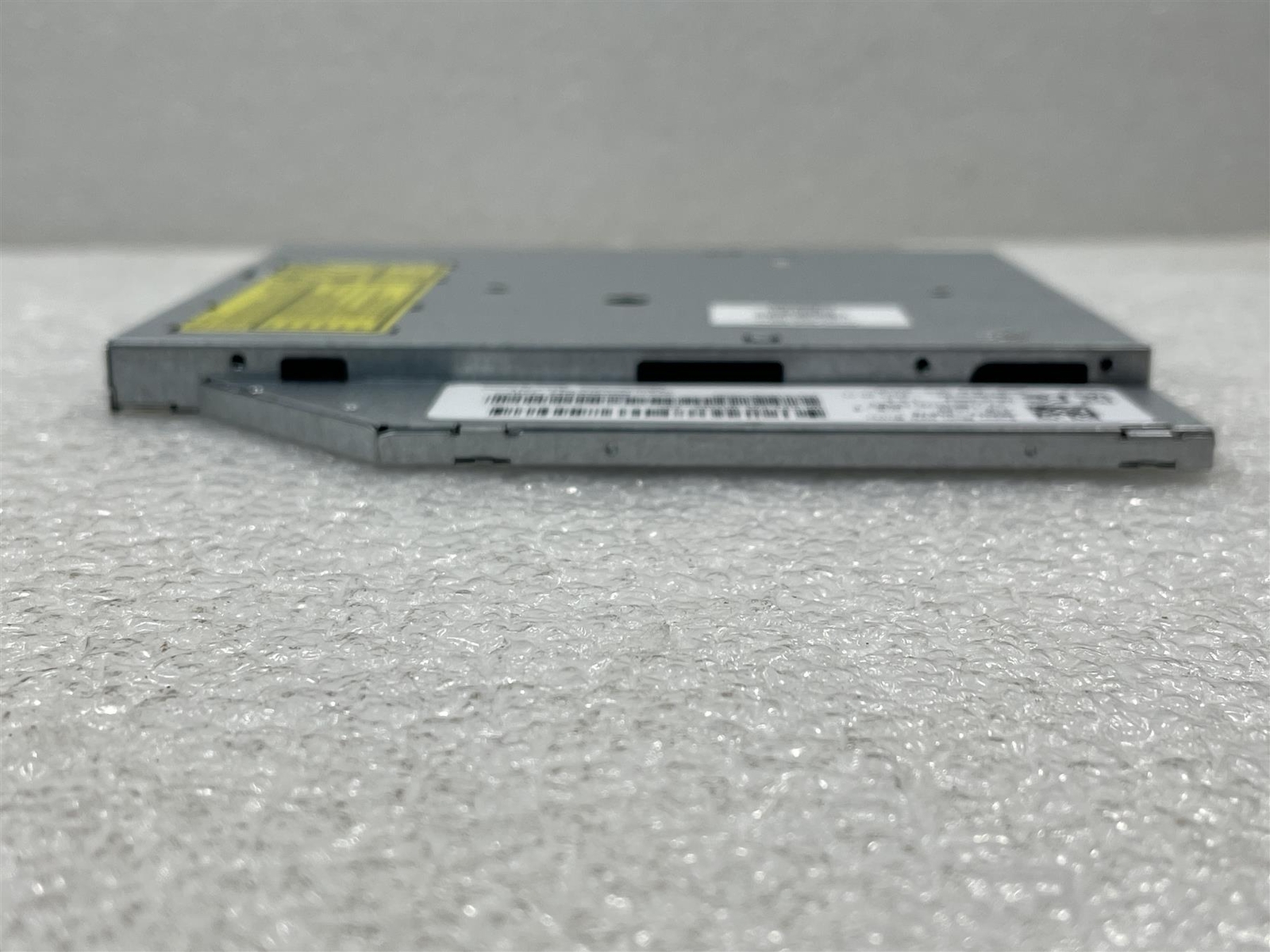 For HP L22537001 8013526C1 GUE1N DVD RW CD drive writer Burner Player